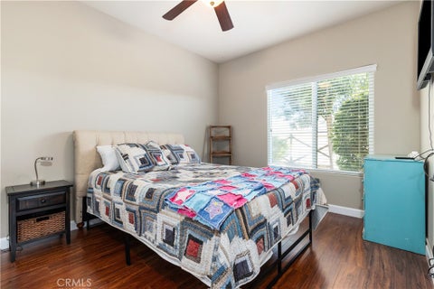 Tiny photo for 3470 Catalina Place, Paso Robles, CA 93446 (MLS # NS26212762)