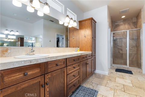 Tiny photo for 3470 Catalina Place, Paso Robles, CA 93446 (MLS # NS26212762)