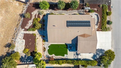 Tiny photo for 3470 Catalina Place, Paso Robles, CA 93446 (MLS # NS26212762)