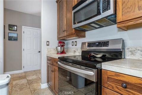 Tiny photo for 3470 Catalina Place, Paso Robles, CA 93446 (MLS # NS26212762)