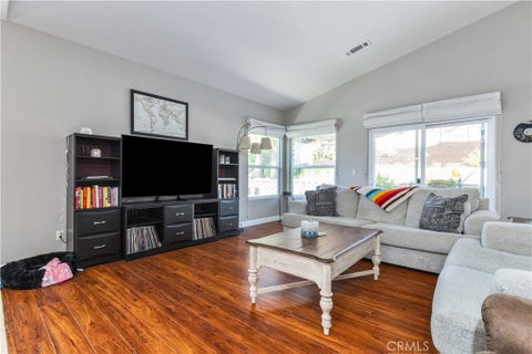Tiny photo for 3470 Catalina Place, Paso Robles, CA 93446 (MLS # NS26212762)