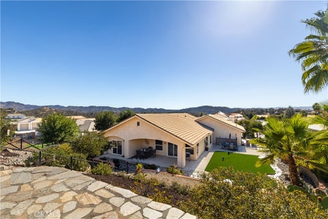Tiny photo for 3470 Catalina Place, Paso Robles, CA 93446 (MLS # NS26212762)