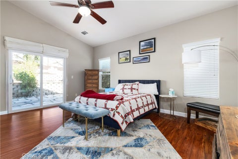 Tiny photo for 3470 Catalina Place, Paso Robles, CA 93446 (MLS # NS26212762)