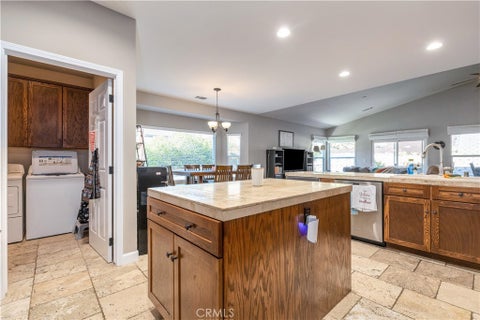 Tiny photo for 3470 Catalina Place, Paso Robles, CA 93446 (MLS # NS26212762)