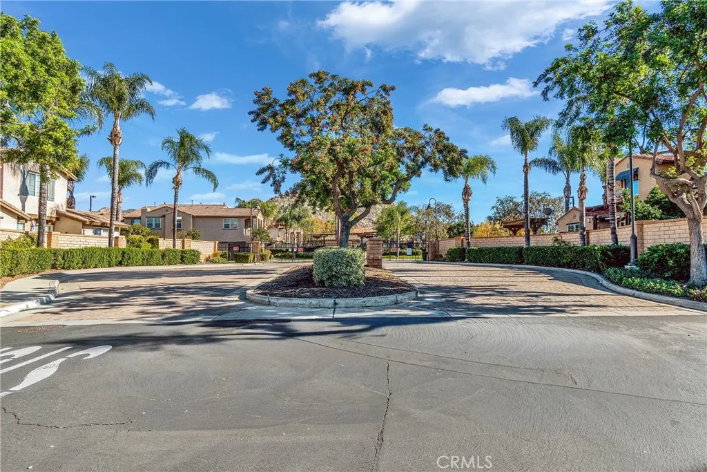 Perris, California 92571, United States, 3 Bedrooms Bedrooms, ,3 BathroomsBathrooms,Residential,Active,256552