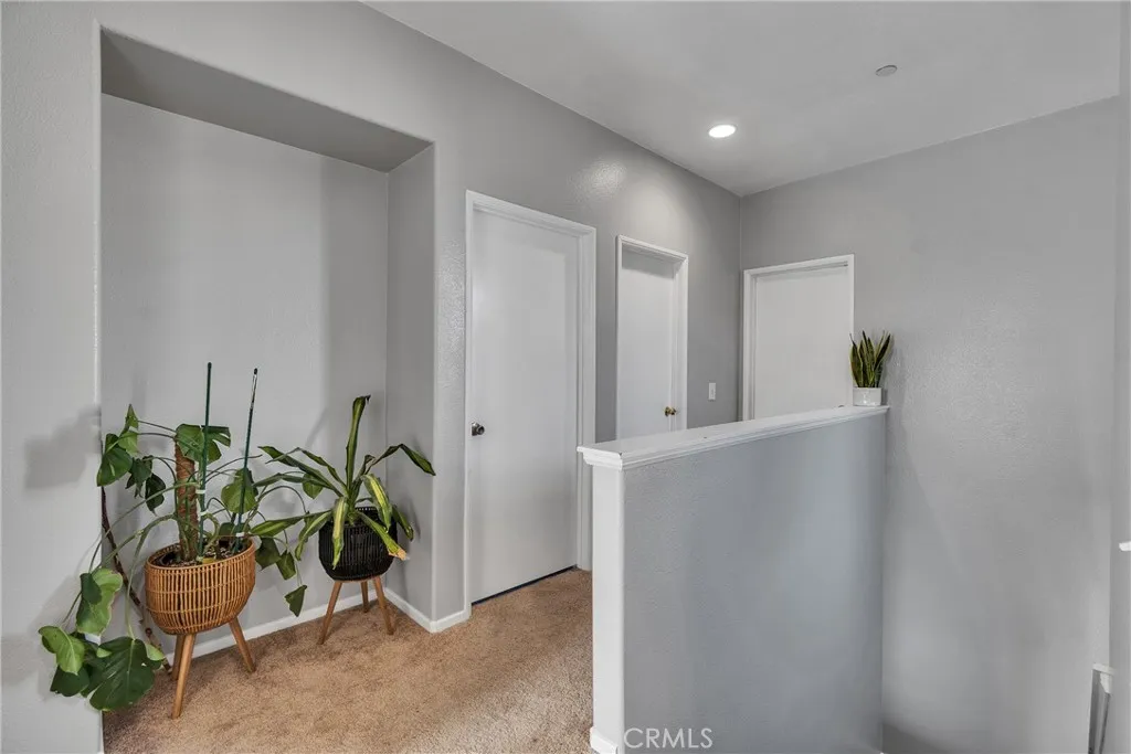 Perris, California 92571, United States, 3 Bedrooms Bedrooms, ,3 BathroomsBathrooms,Residential,Active,256552