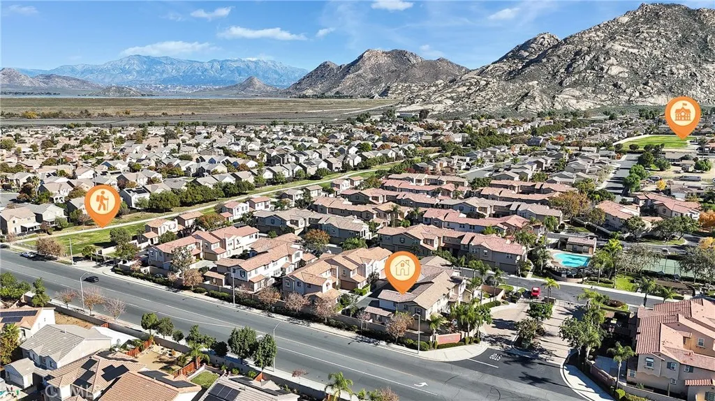 Perris, California 92571, United States, 3 Bedrooms Bedrooms, ,3 BathroomsBathrooms,Residential,Active,256552