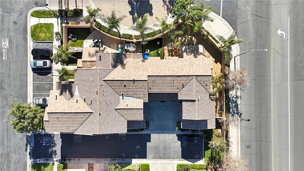 Perris, California 92571, United States, 3 Bedrooms Bedrooms, ,3 BathroomsBathrooms,Residential,Active,256552