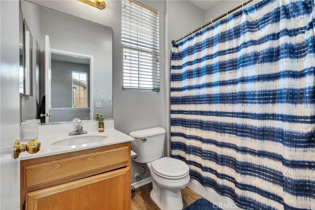 Perris, California 92571, United States, 3 Bedrooms Bedrooms, ,3 BathroomsBathrooms,Residential,Active,256552