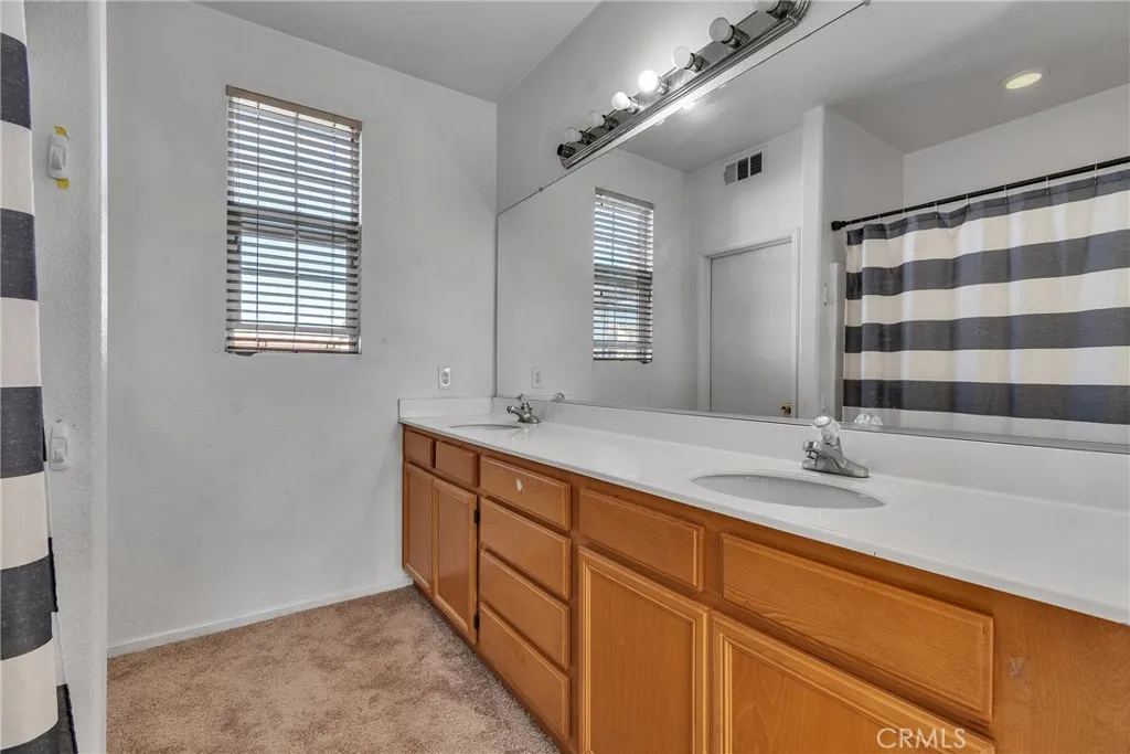 Perris, California 92571, United States, 3 Bedrooms Bedrooms, ,3 BathroomsBathrooms,Residential,Active,256552