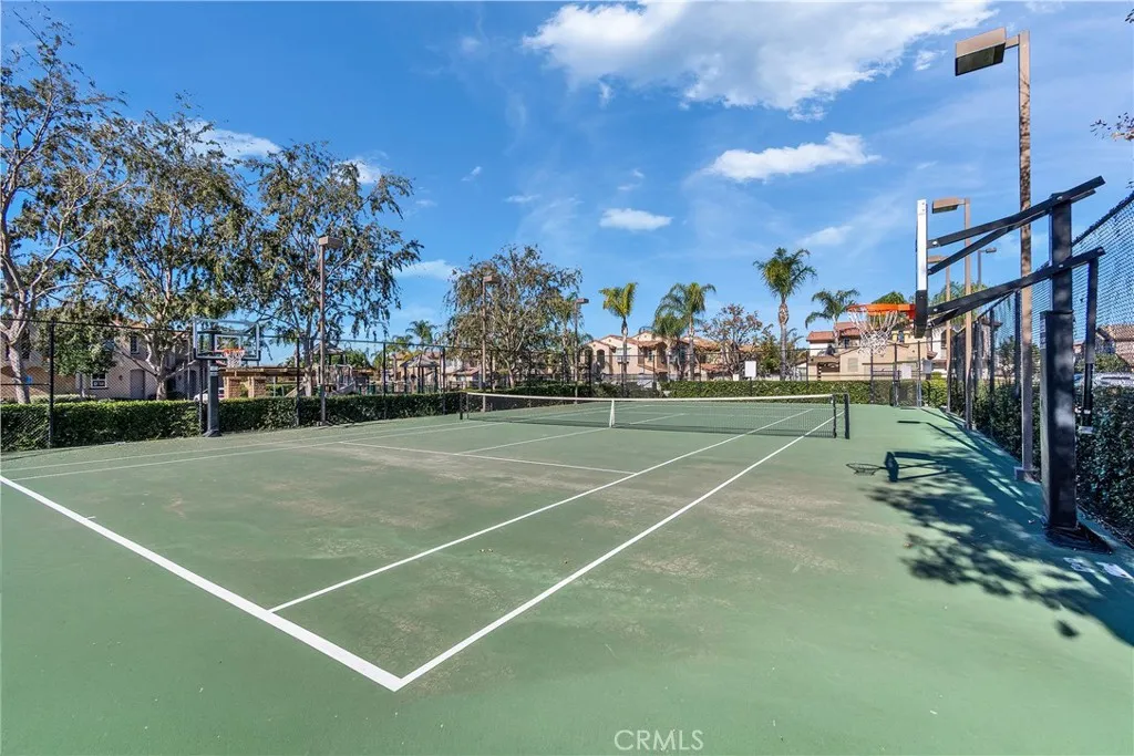 Perris, California 92571, United States, 3 Bedrooms Bedrooms, ,3 BathroomsBathrooms,Residential,Active,256552