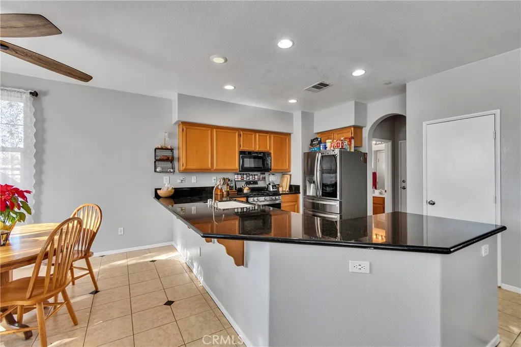 Perris, California 92571, United States, 3 Bedrooms Bedrooms, ,3 BathroomsBathrooms,Residential,Active,256552