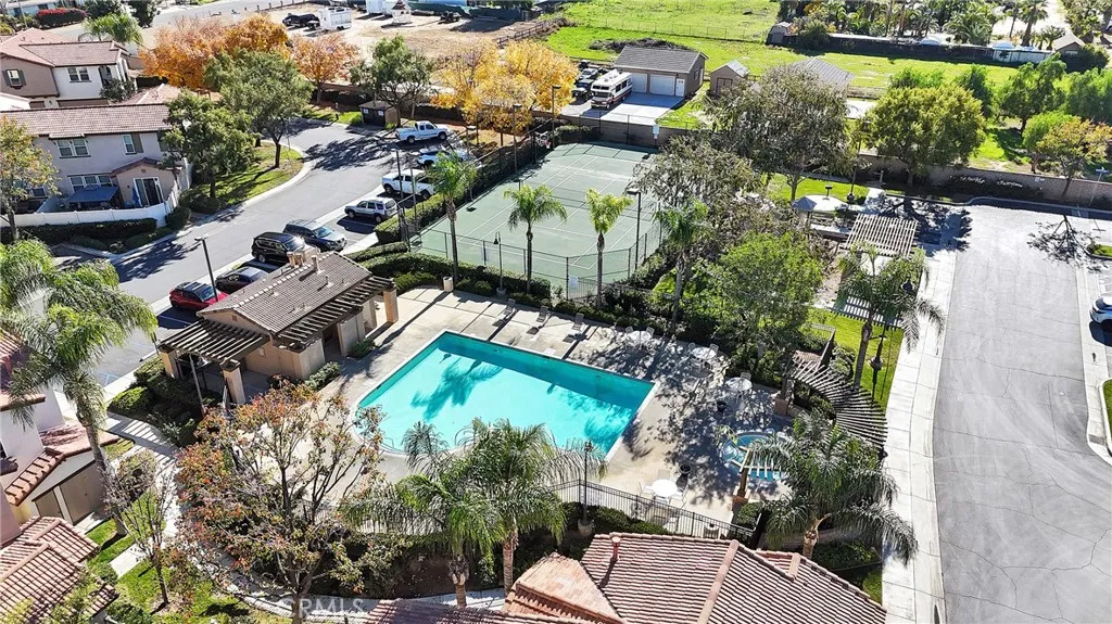 Perris, California 92571, United States, 3 Bedrooms Bedrooms, ,3 BathroomsBathrooms,Residential,Active,256552