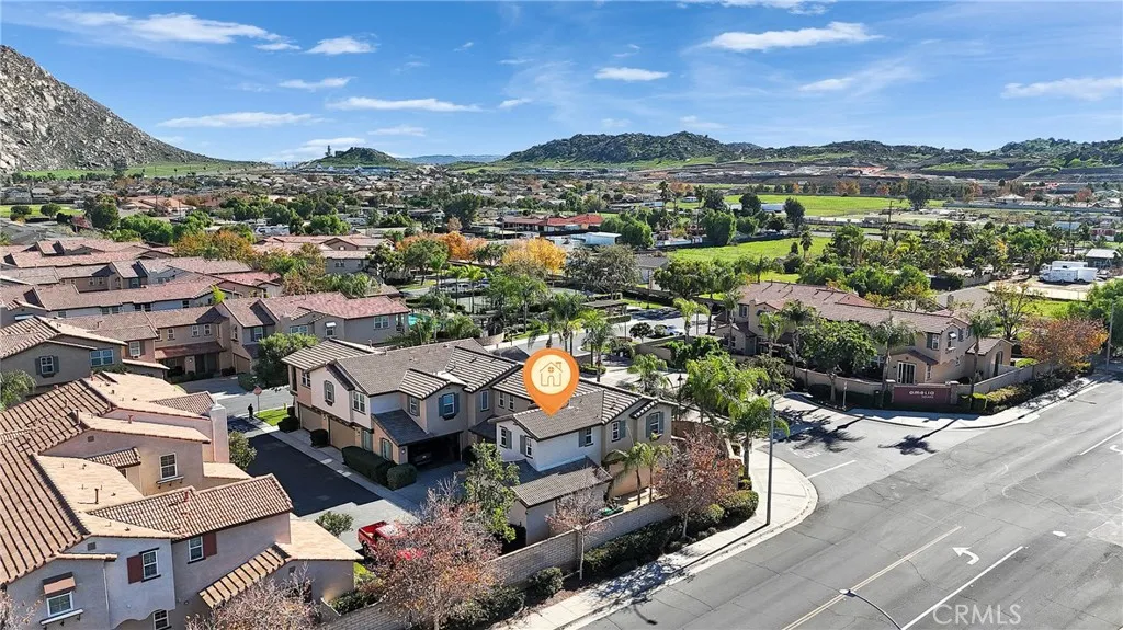 Perris, California 92571, United States, 3 Bedrooms Bedrooms, ,3 BathroomsBathrooms,Residential,Active,256552