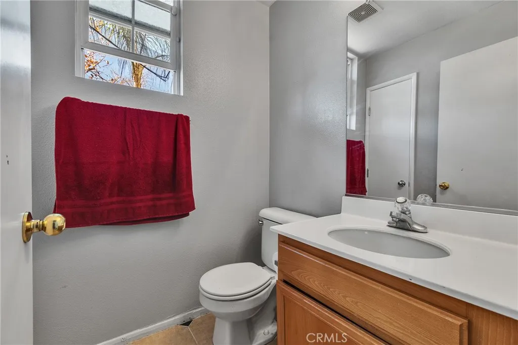 Perris, California 92571, United States, 3 Bedrooms Bedrooms, ,3 BathroomsBathrooms,Residential,Active,256552