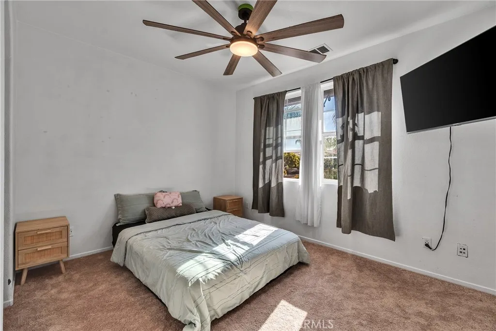 Perris, California 92571, United States, 3 Bedrooms Bedrooms, ,3 BathroomsBathrooms,Residential,Active,256552