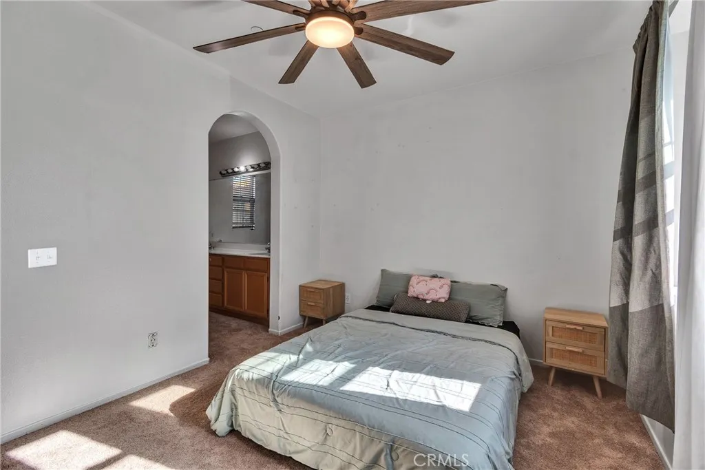 Perris, California 92571, United States, 3 Bedrooms Bedrooms, ,3 BathroomsBathrooms,Residential,Active,256552