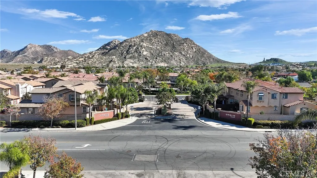 Perris, California 92571, United States, 3 Bedrooms Bedrooms, ,3 BathroomsBathrooms,Residential,Active,256552