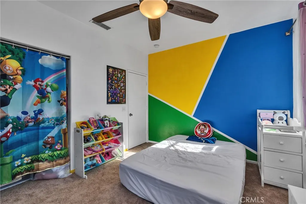 Perris, California 92571, United States, 3 Bedrooms Bedrooms, ,3 BathroomsBathrooms,Residential,Active,256552