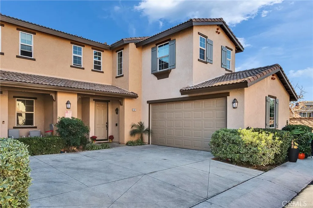 Perris, California 92571, United States, 3 Bedrooms Bedrooms, ,3 BathroomsBathrooms,Residential,Active,256552