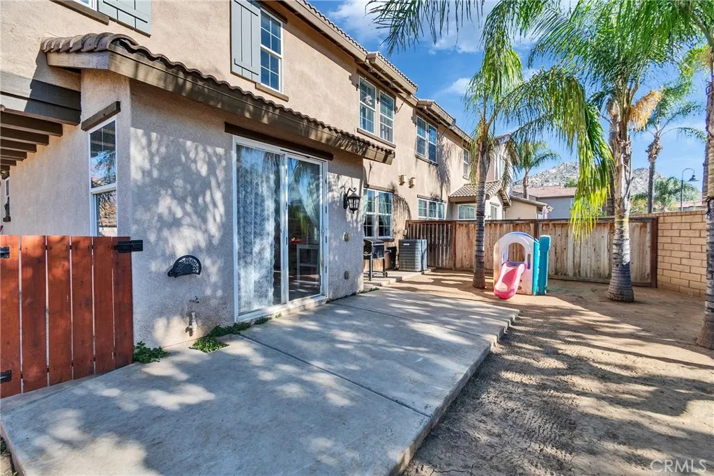 Perris, California 92571, United States, 3 Bedrooms Bedrooms, ,3 BathroomsBathrooms,Residential,Active,256552