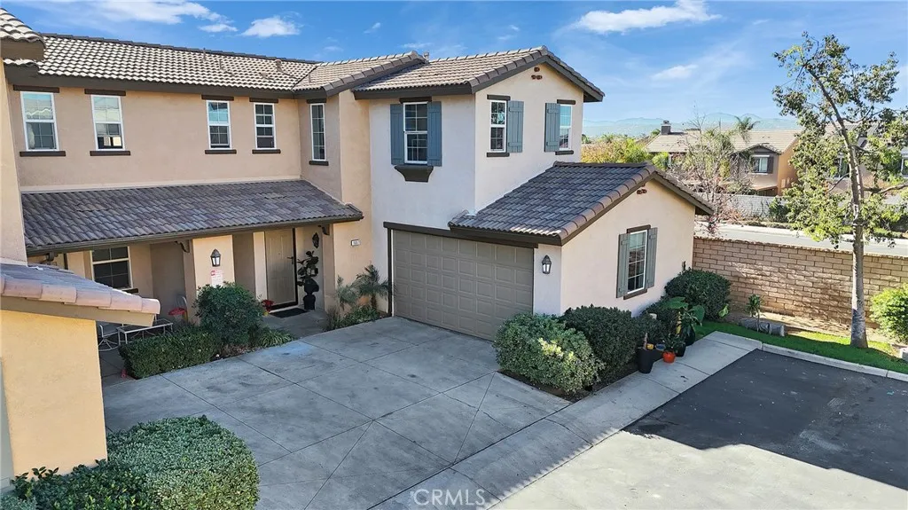 Perris, California 92571, United States, 3 Bedrooms Bedrooms, ,3 BathroomsBathrooms,Residential,Active,256552