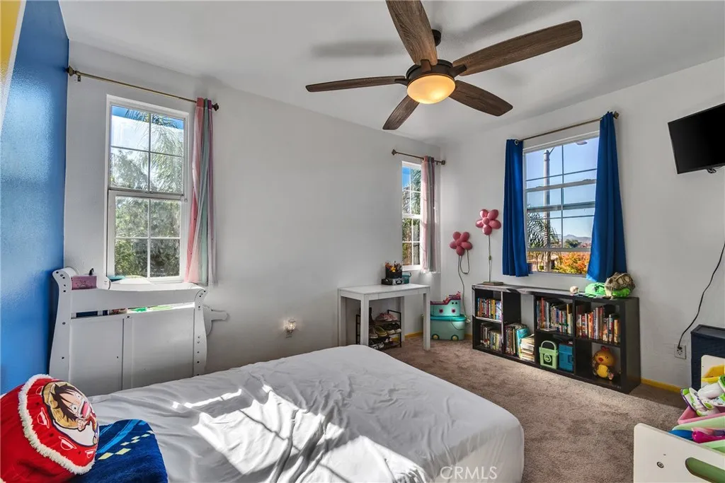 Perris, California 92571, United States, 3 Bedrooms Bedrooms, ,3 BathroomsBathrooms,Residential,Active,256552