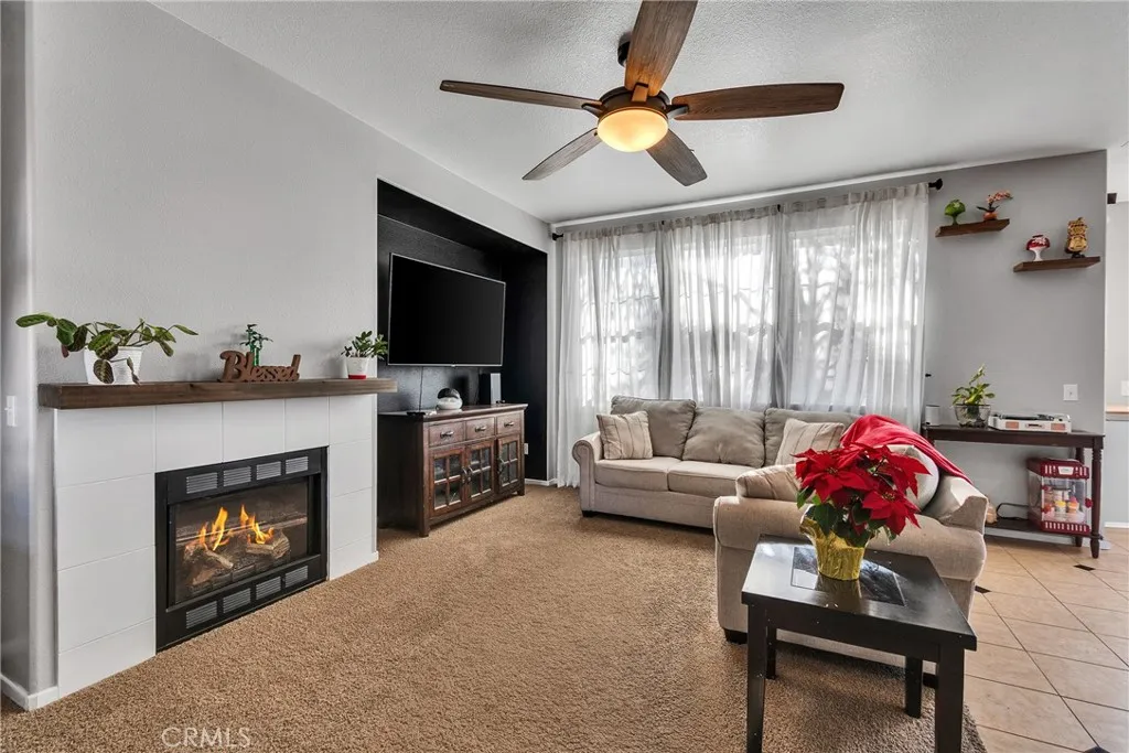 Perris, California 92571, United States, 3 Bedrooms Bedrooms, ,3 BathroomsBathrooms,Residential,Active,256552