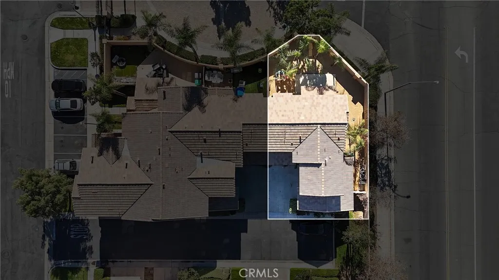 Perris, California 92571, United States, 3 Bedrooms Bedrooms, ,3 BathroomsBathrooms,Residential,Active,256552