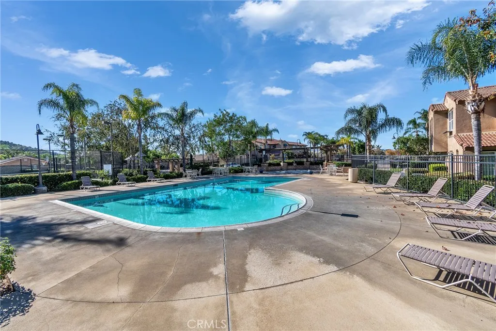 Perris, California 92571, United States, 3 Bedrooms Bedrooms, ,3 BathroomsBathrooms,Residential,Active,256552