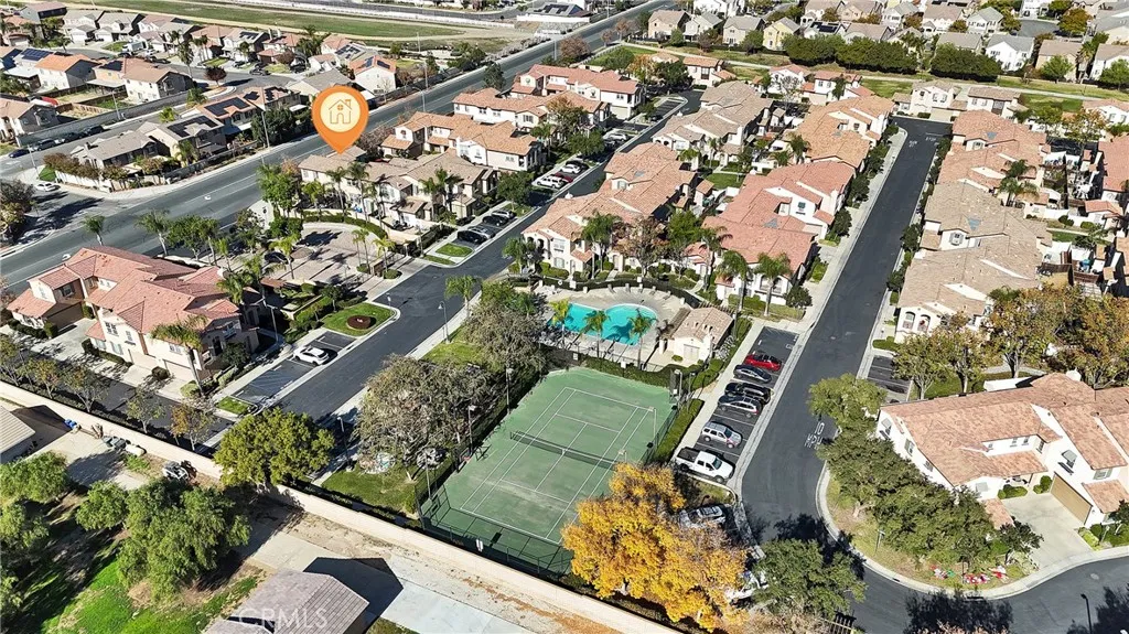 Perris, California 92571, United States, 3 Bedrooms Bedrooms, ,3 BathroomsBathrooms,Residential,Active,256552