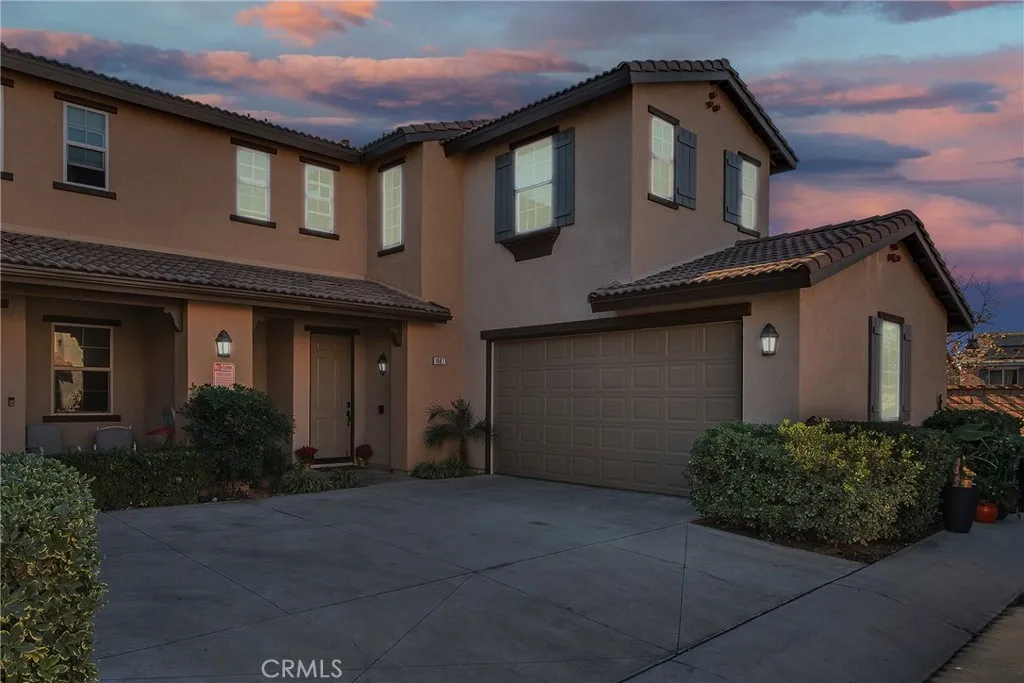 Perris, California 92571, United States, 3 Bedrooms Bedrooms, ,3 BathroomsBathrooms,Residential,Active,256552