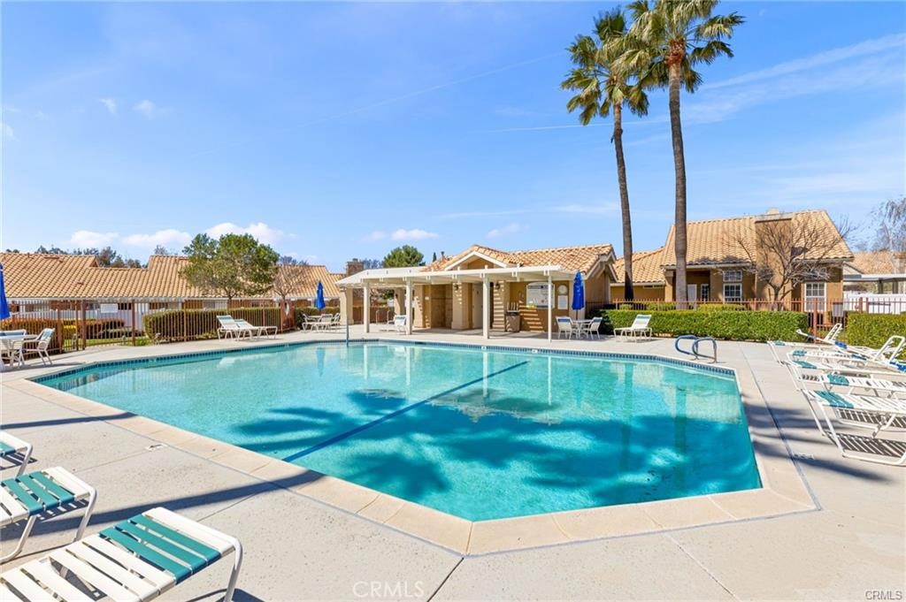 Sun Lakes Country Club - Residential
