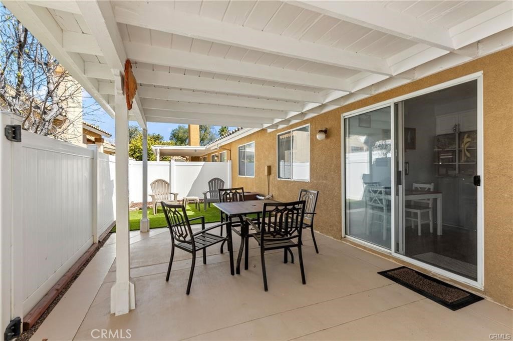 Sun Lakes Country Club - Residential