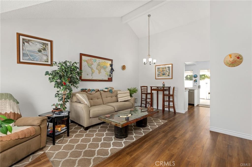Sun Lakes Country Club - Residential