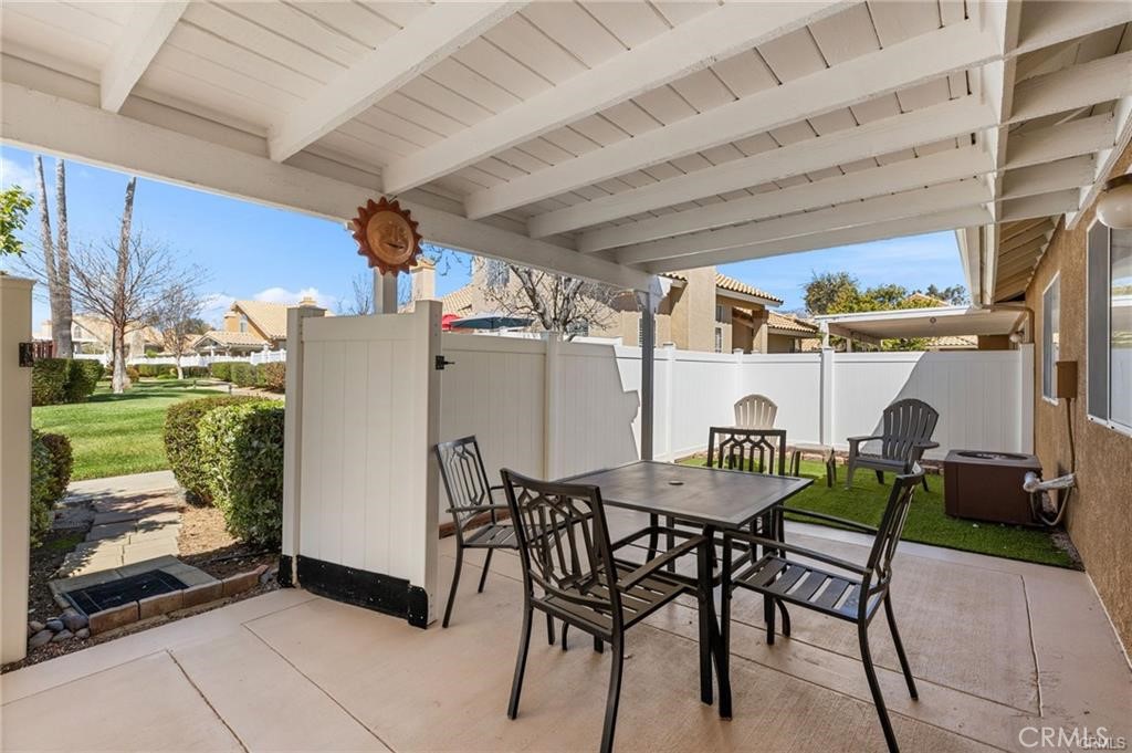 Sun Lakes Country Club - Residential