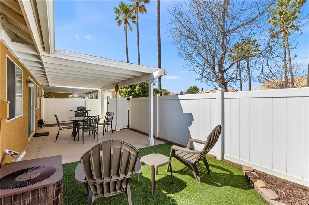 Sun Lakes Country Club - Residential