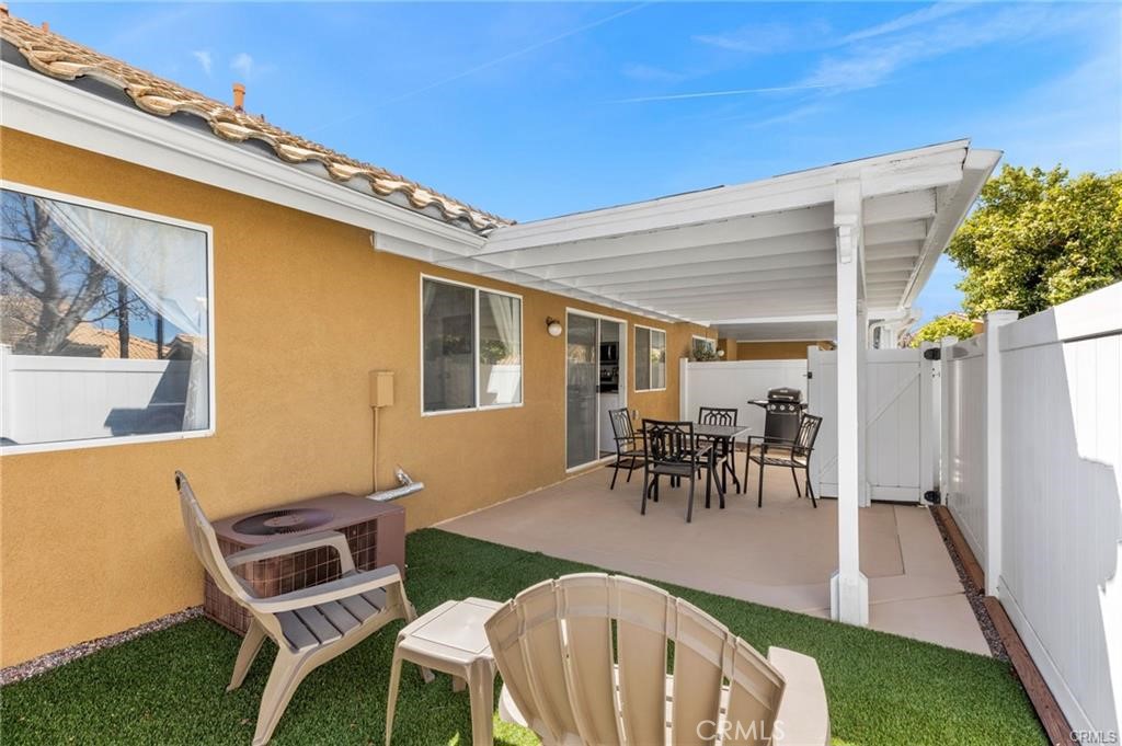 Sun Lakes Country Club - Residential