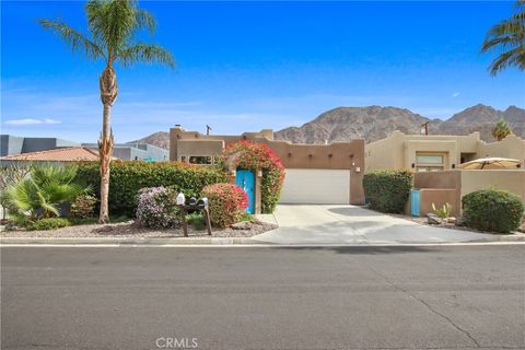 Photo of 54620 Avenida Obregon, La Quinta, CA 92253 (MLS # SB26025633)