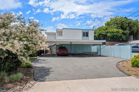 Photo of 2108 3rd Ave AVE #2, San Diego, CA 92101 (MLS # 260020256SD)