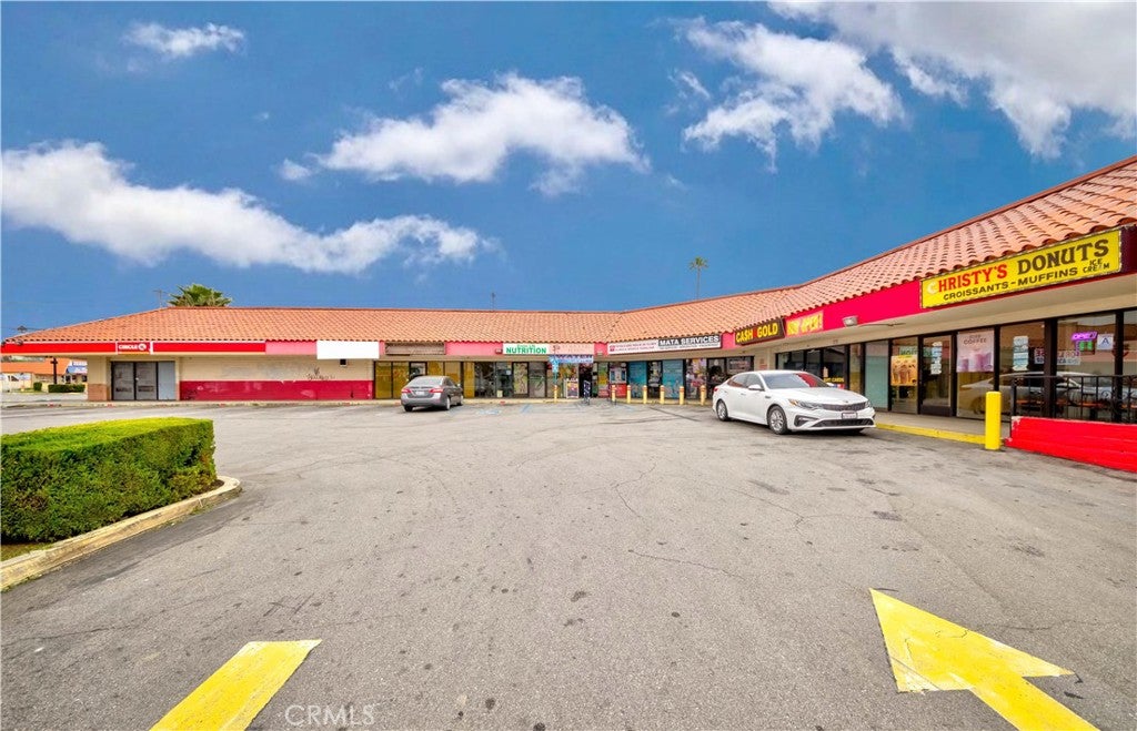 1292 W Mill