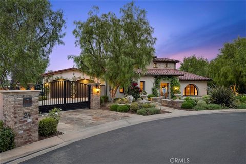 24 Jewel Flower Irvine CA 92603