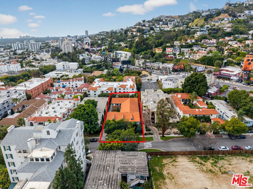 1429 Havenhurst Drive