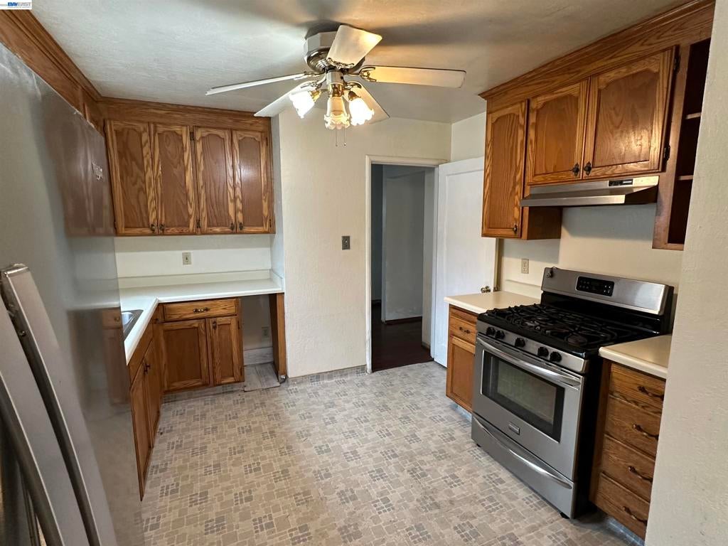 36846 Niles Blvd