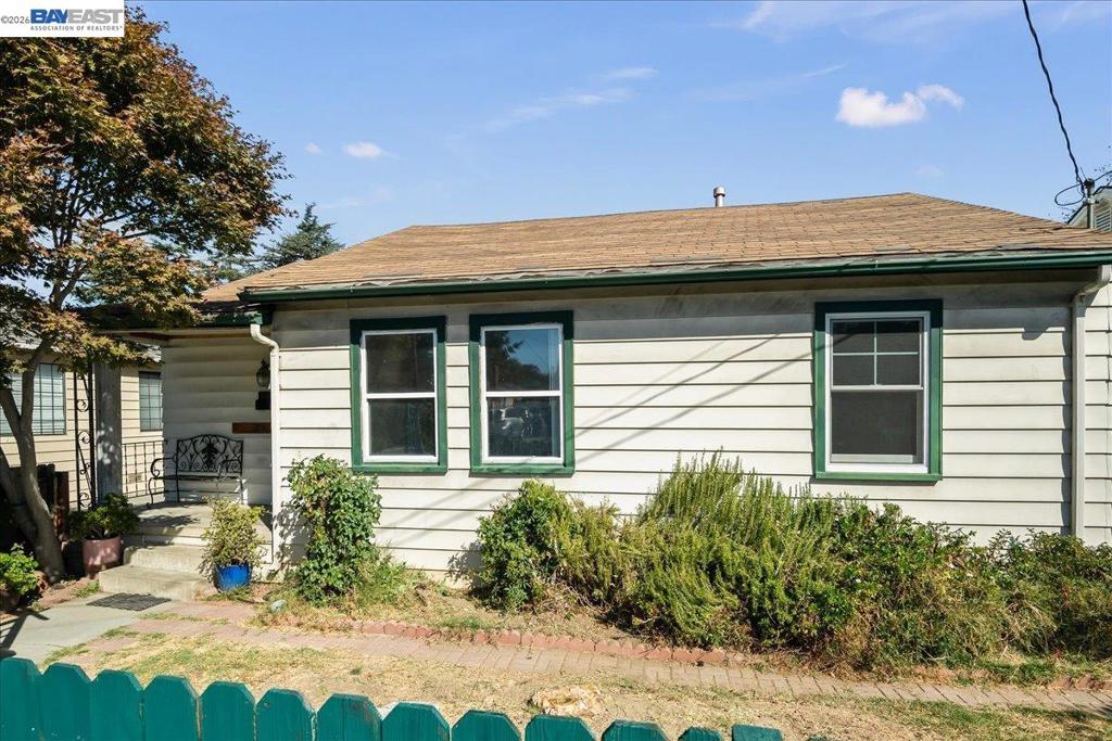 36846 Niles Blvd