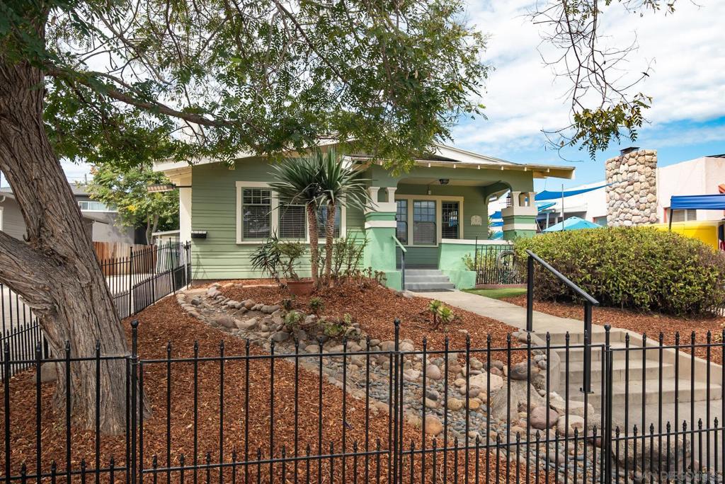 3430 31st St. (-26)