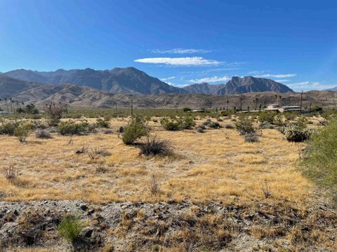 Photo of 78 Broken Arrow, Borrego Springs, CA 92004 (MLS # 260024262SD)