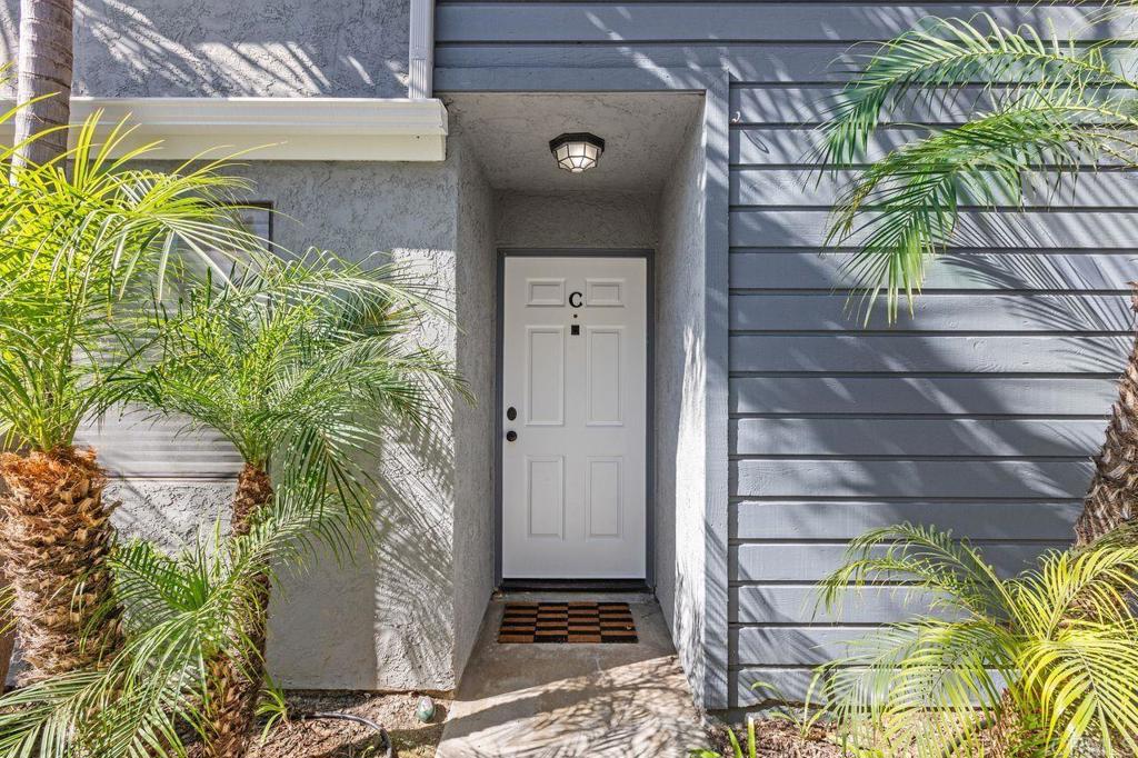 363 HEMLOCK Avenue C