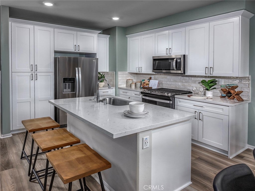 4725 Merida Way, Oceanside CA 92057