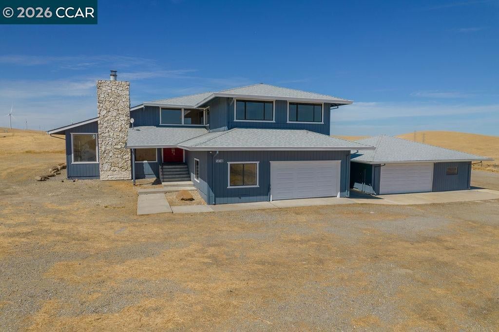 14740 Altamont Pass Rd Rd